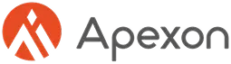 apexon