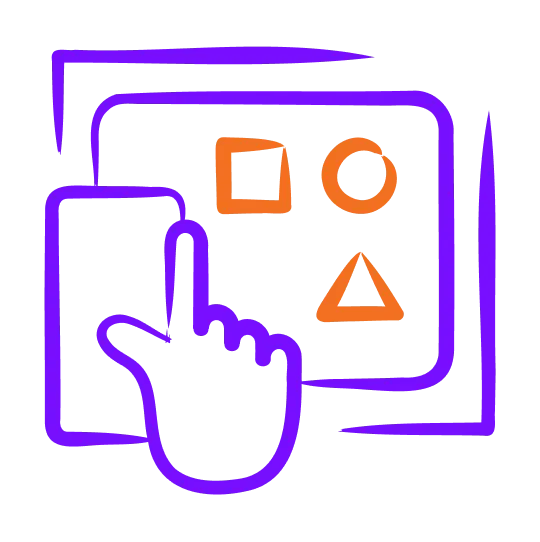 app-design-graphic