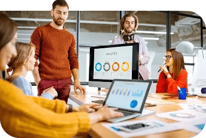 app-design