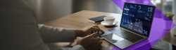 Why Marketing Automation Is Essential for Business Growth