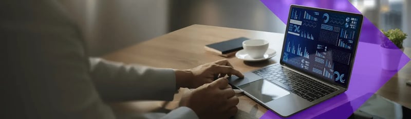 Why Marketing Automation Is Essential for Business Growth