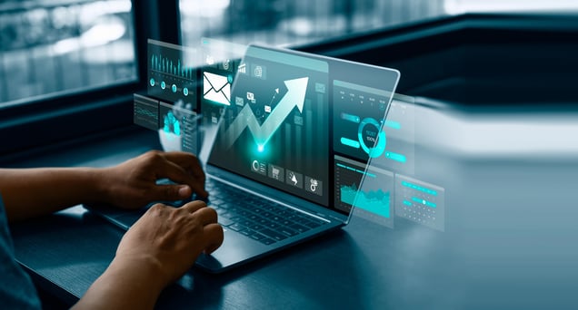automation-services