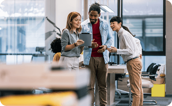  Fueling Growth through Strategic Talent Acquisition: Bajaj Finance’s Path to Excellence – Markivis  