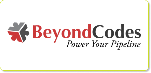 beyond-code-logo