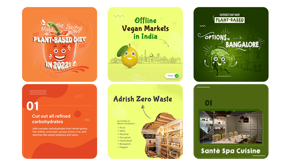 beyond-passes-slide1