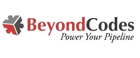 beyond-small