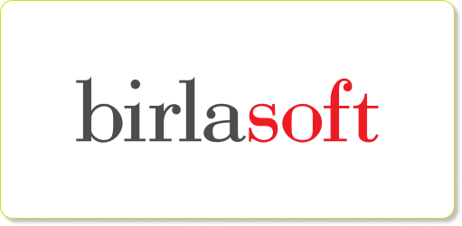 birlasoft-logo