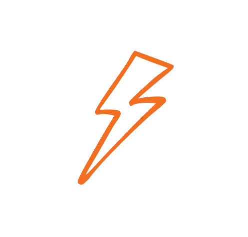 bolt