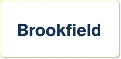 bookfield-logo