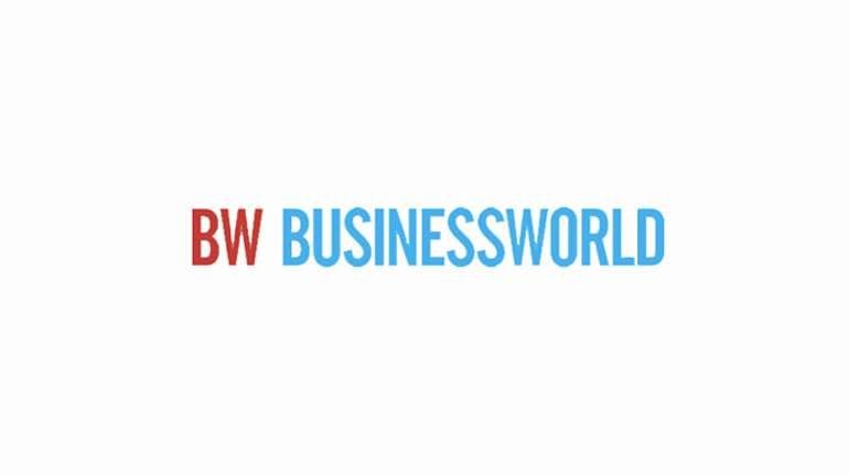 Markivis Launches Mondayjoining.Com To Accelerate Employment In India During Pandemic – Businessworld