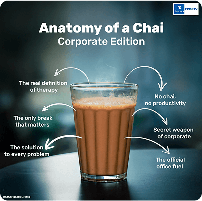 chai-img