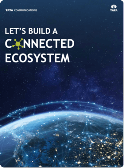 connect-ecosystem