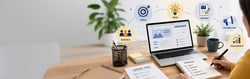 How to Create a Content Marketing Strategy