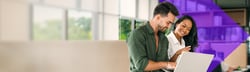 Conversational marketing: approach, key elements, and benefits