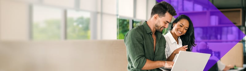Conversational marketing: approach, key elements, and benefits