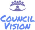 council