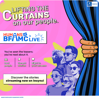 curtains-lifting-banner