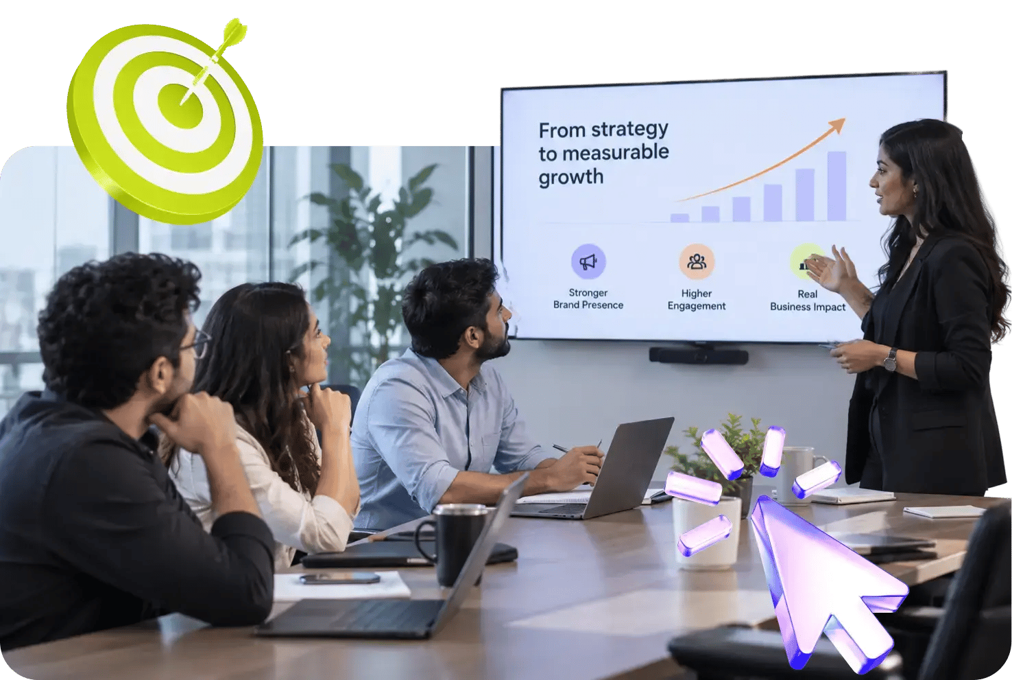digital-marketing-hero