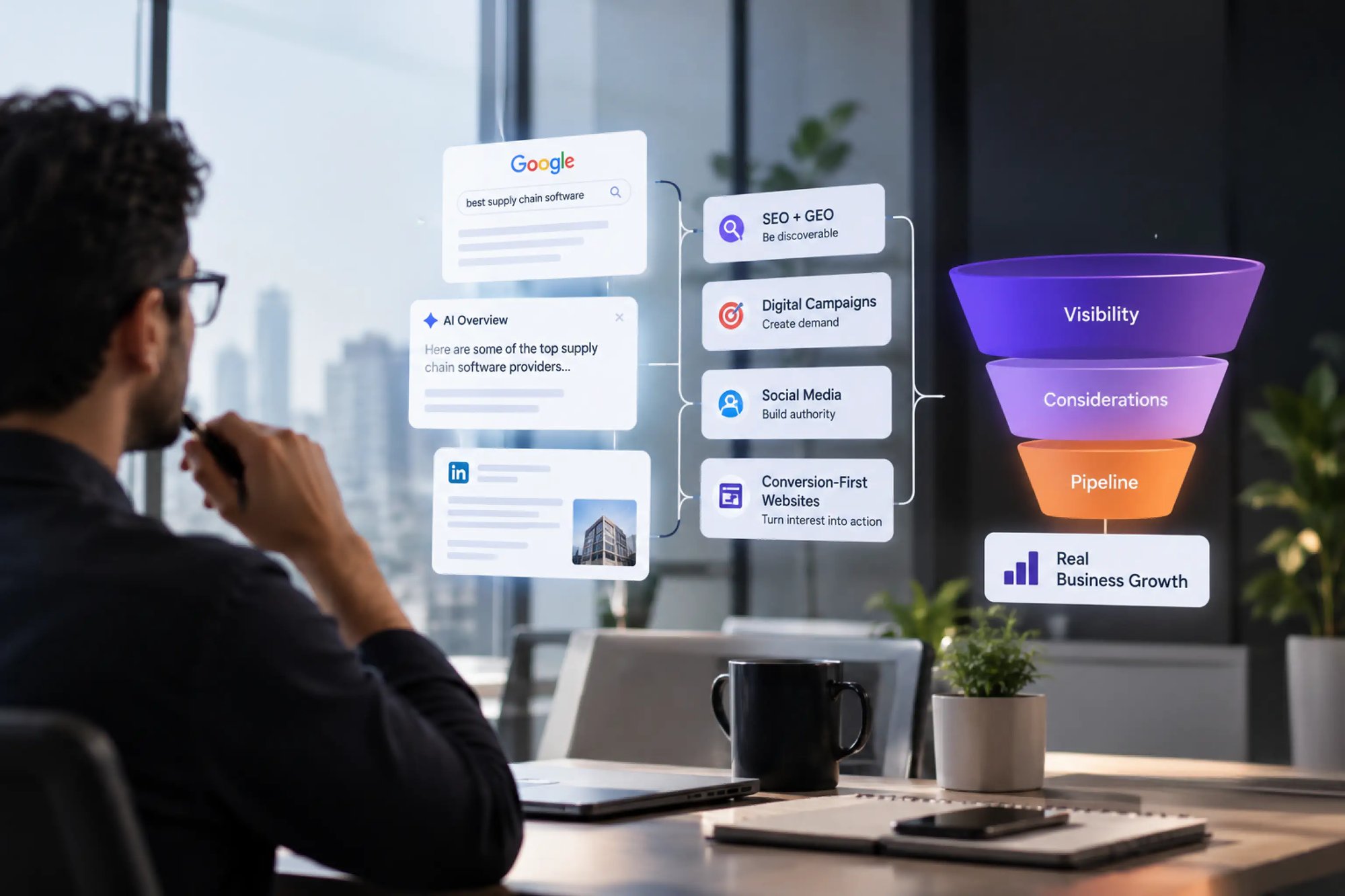 digital-marketing