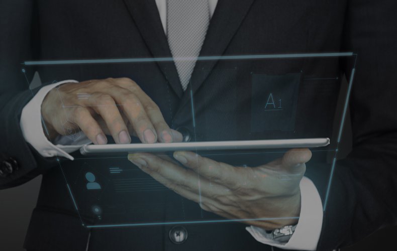 digital-survey-wrapper