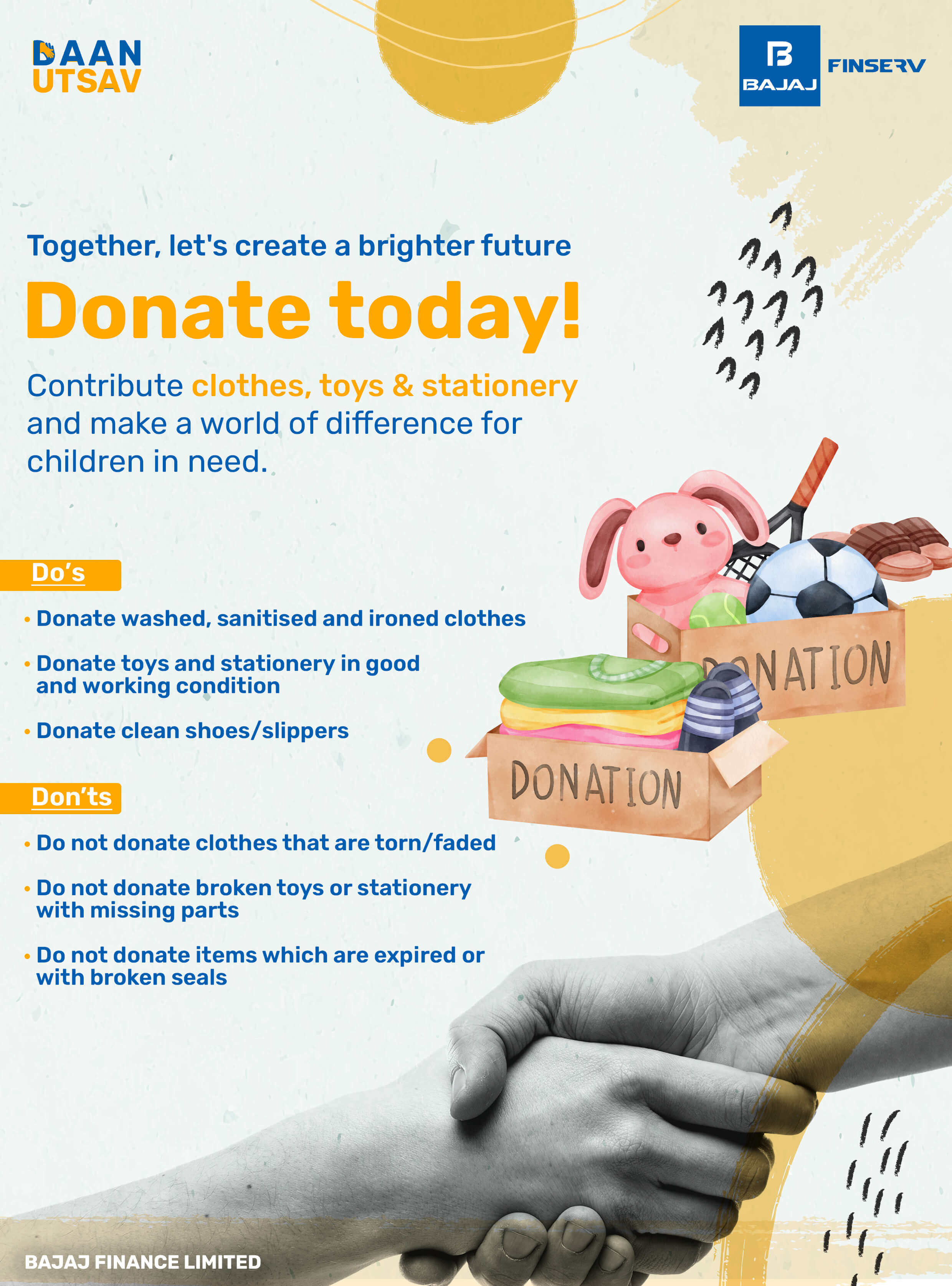 donate-today-banner