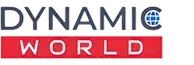 dynamic-world