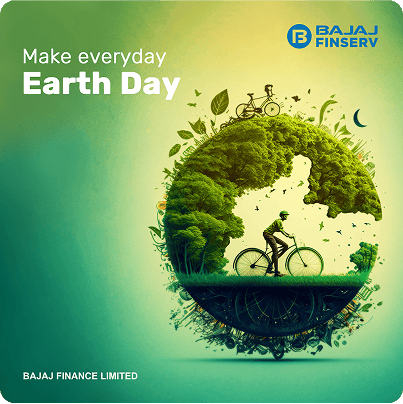 earth-day-bajaj