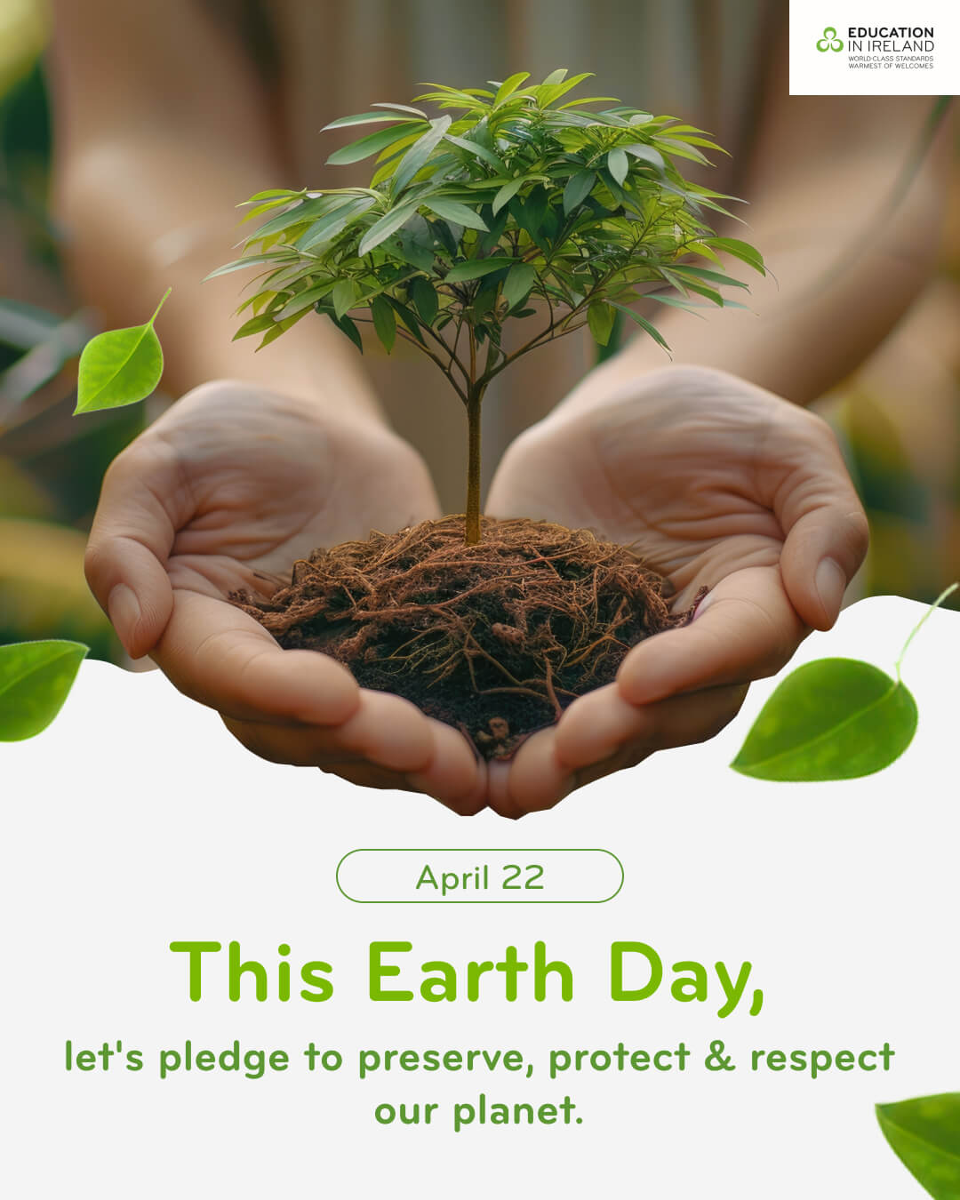 earth-day