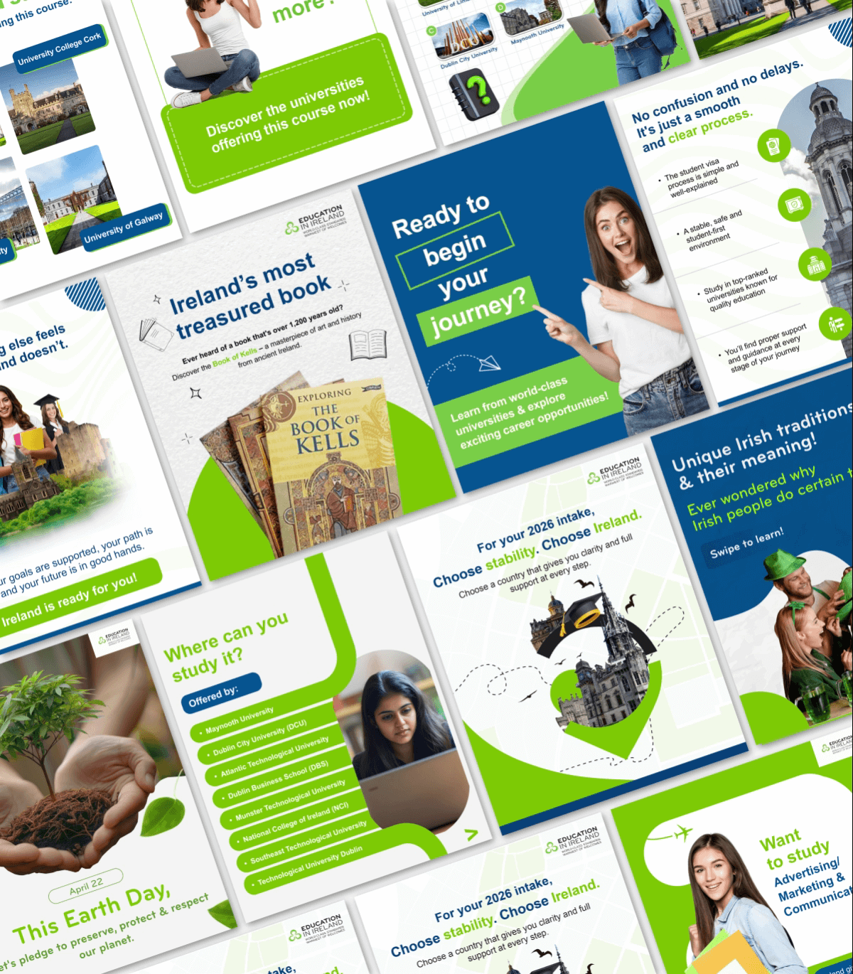 education-video-thumbnail