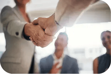 employee advocacy