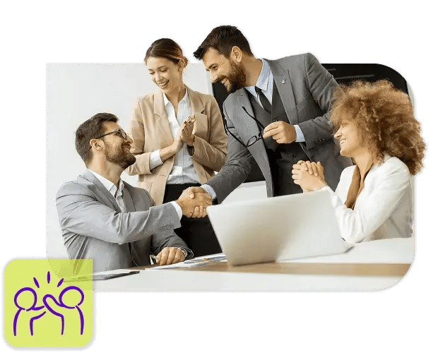 employer-branding