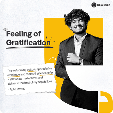 feeling-of-gratification