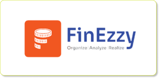 finzy-logo