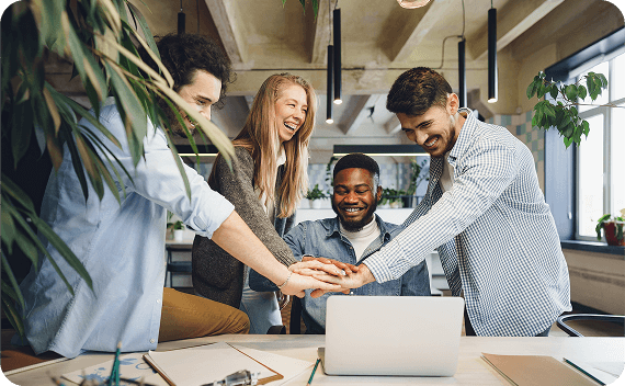 From Fragmented to Flourishing: How Birlasoft Built a 250000 Strong LinkedIn Community