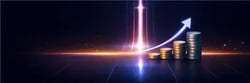  From ICP To Revenue: The Operational Blueprint | Markivis