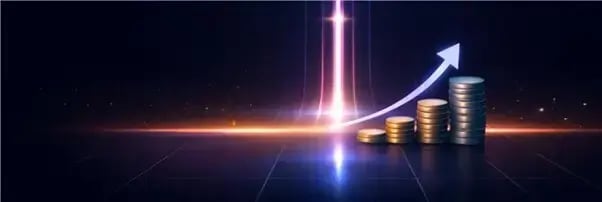  From ICP To Revenue: The Operational Blueprint | Markivis