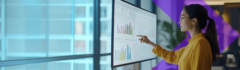 How Data Analytics Can Be a Game Changer: A Netflix Case Study