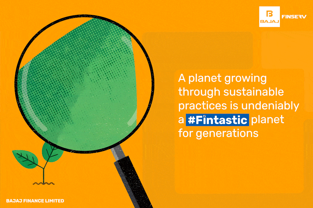 growing-banner-bajaj