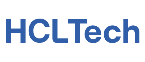 hcl-small
