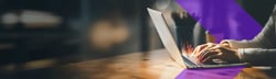 How Artificial Intelligence Is Transforming the Future of Digital Marketing