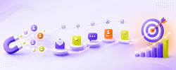 How to Build a Lead Nurturing Campaign
