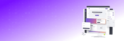 How to Build Landing Pages in HubSpot