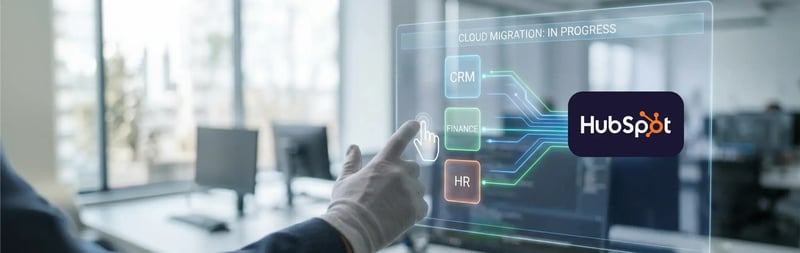 How to Migrate from Pipedrive to HubSpot