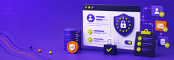 How to Set Up GDPR Compliance in HubSpot