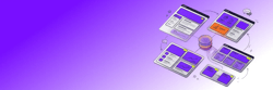 HubSpot CMS Hub: Is It the Right Website Platform?