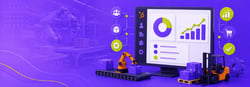 HubSpot for Manufacturing Companies