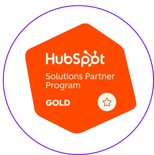 hubspot-gold-partner