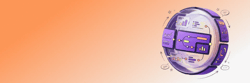 HubSpot Operations Hub: When Do You Need It?
