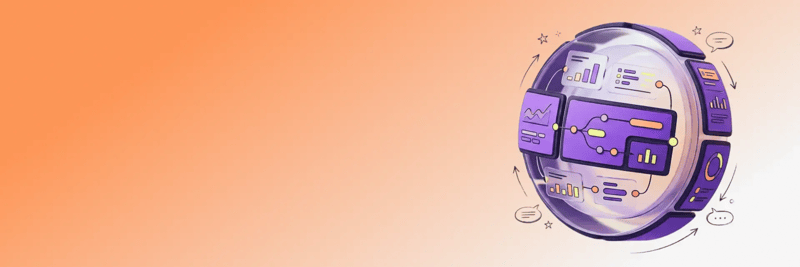 HubSpot Operations Hub: When Do You Need It?