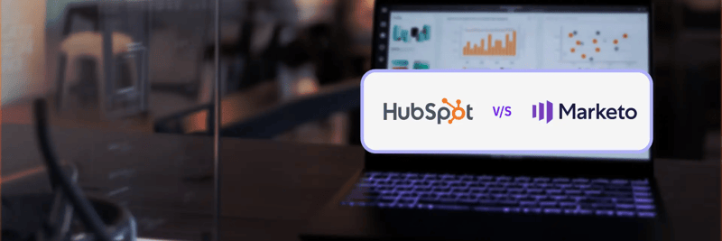 HubSpot vs Marketo: Which Marketing Platform Wins?